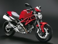 696 For Sale